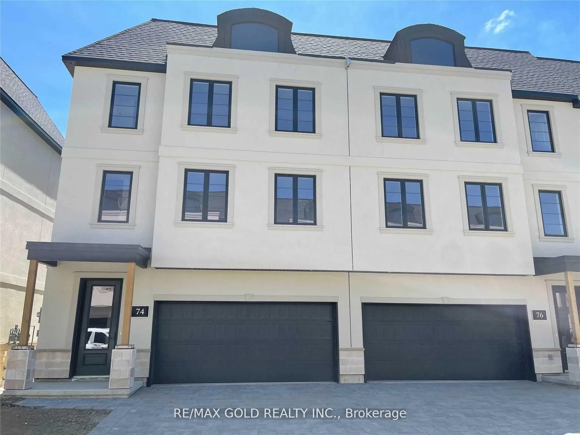 Photo 18 of Unit 54, 435 Callaway Road, London, North R — HOMEH