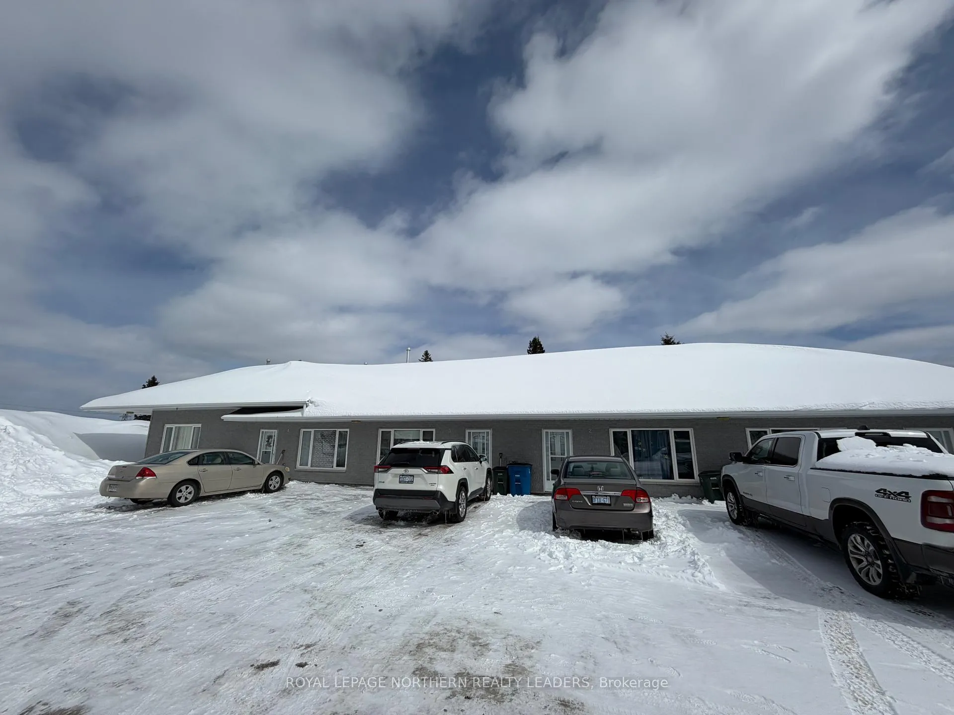 Photo 25 of 364 Eleventh Avenue, Cochrane — HOMEH