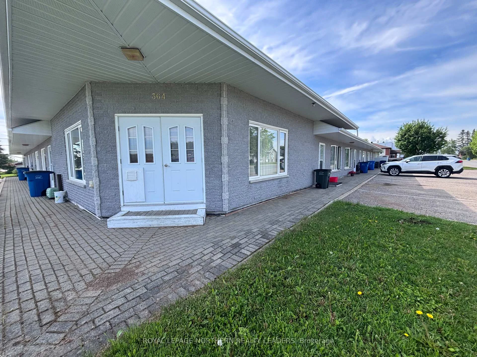Photo 19 of 364 Eleventh Avenue, Cochrane — HOMEH