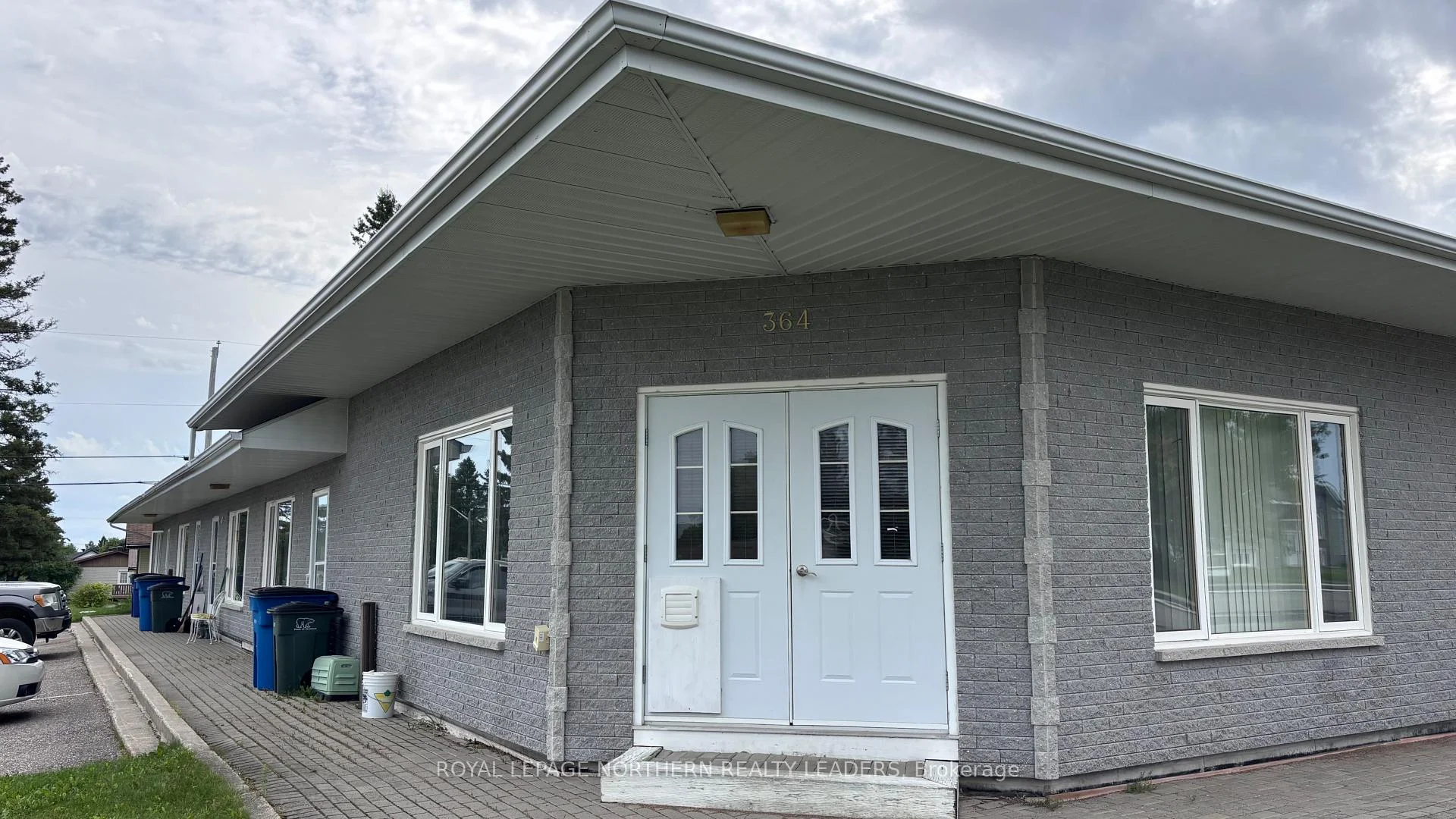 Photo 26 of 364 Eleventh Avenue, Cochrane — HOMEH