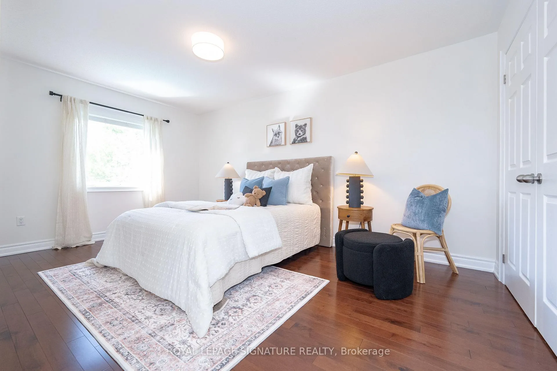 Photo 15 of 2355 Pilgrim Square, Oshawa, Windfields — HOMEH
