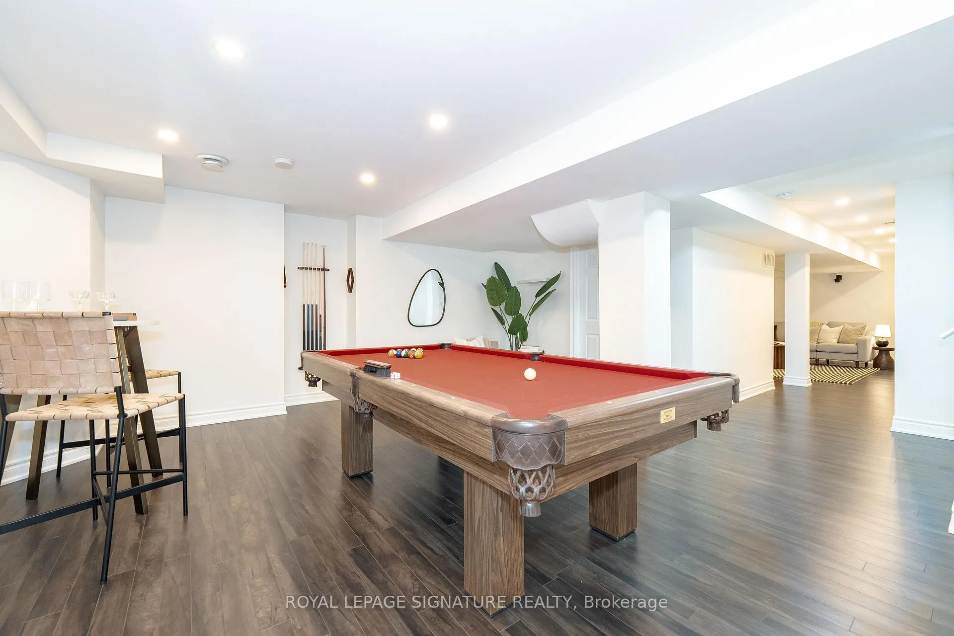 Photo 19 of 2355 Pilgrim Square, Oshawa, Windfields — HOMEH