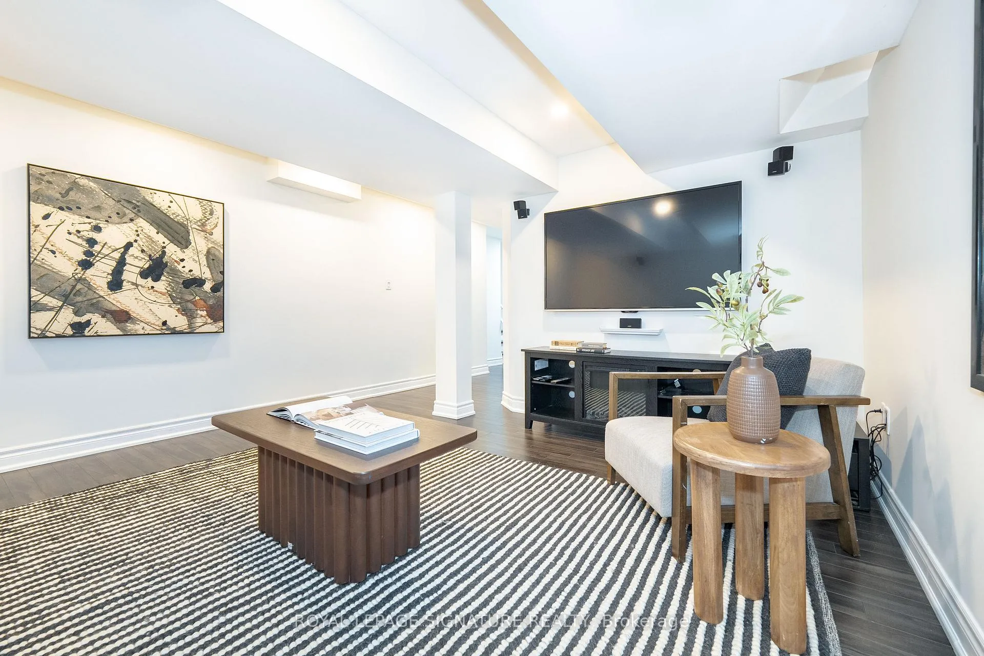 Photo 21 of 2355 Pilgrim Square, Oshawa, Windfields — HOMEH