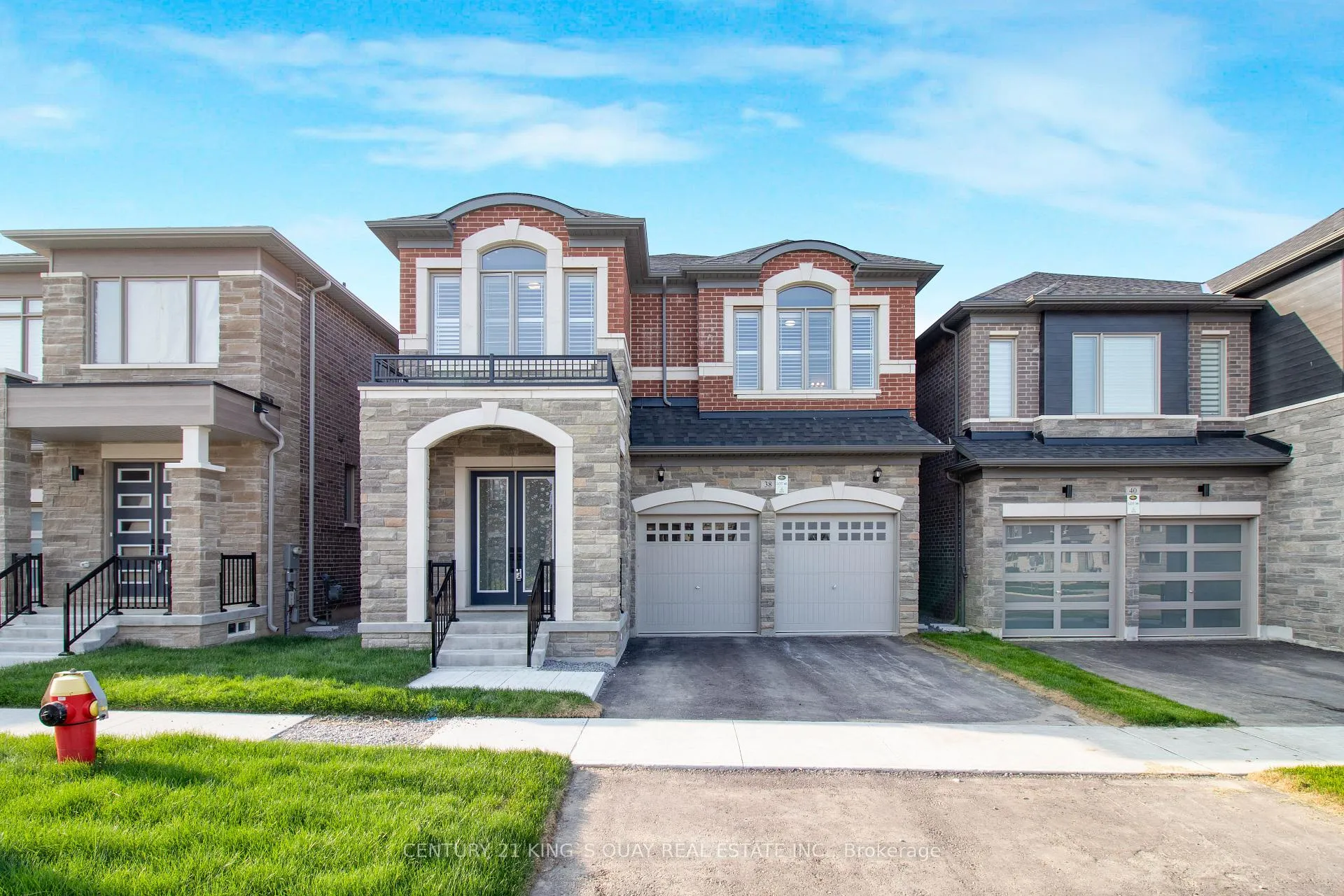 Photo of 38 Tipp Drive