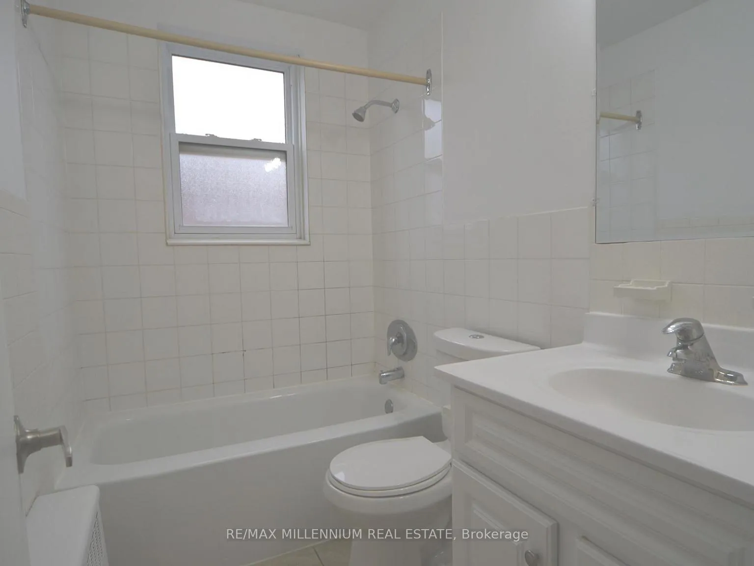 Photo 3 of Unit 1, 141 Borden Avenue, Kitchener — HOMEH