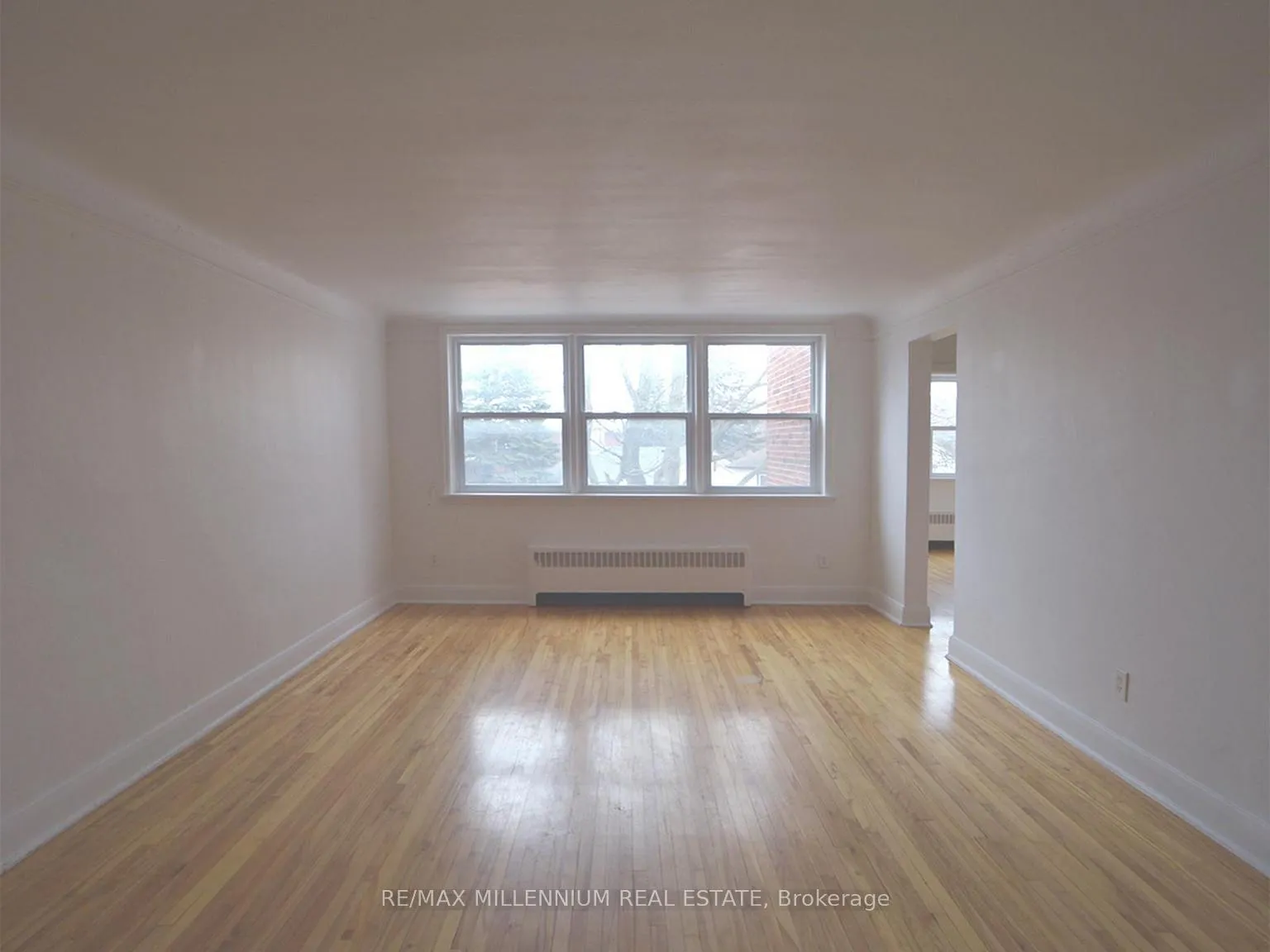 Photo 4 of Unit 1, 141 Borden Avenue, Kitchener — HOMEH