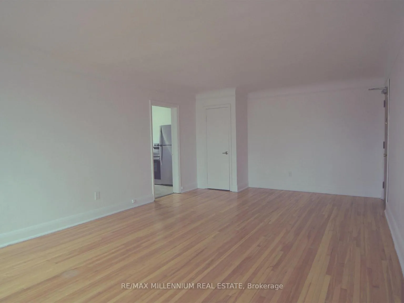 Photo 5 of Unit 1, 141 Borden Avenue, Kitchener — HOMEH