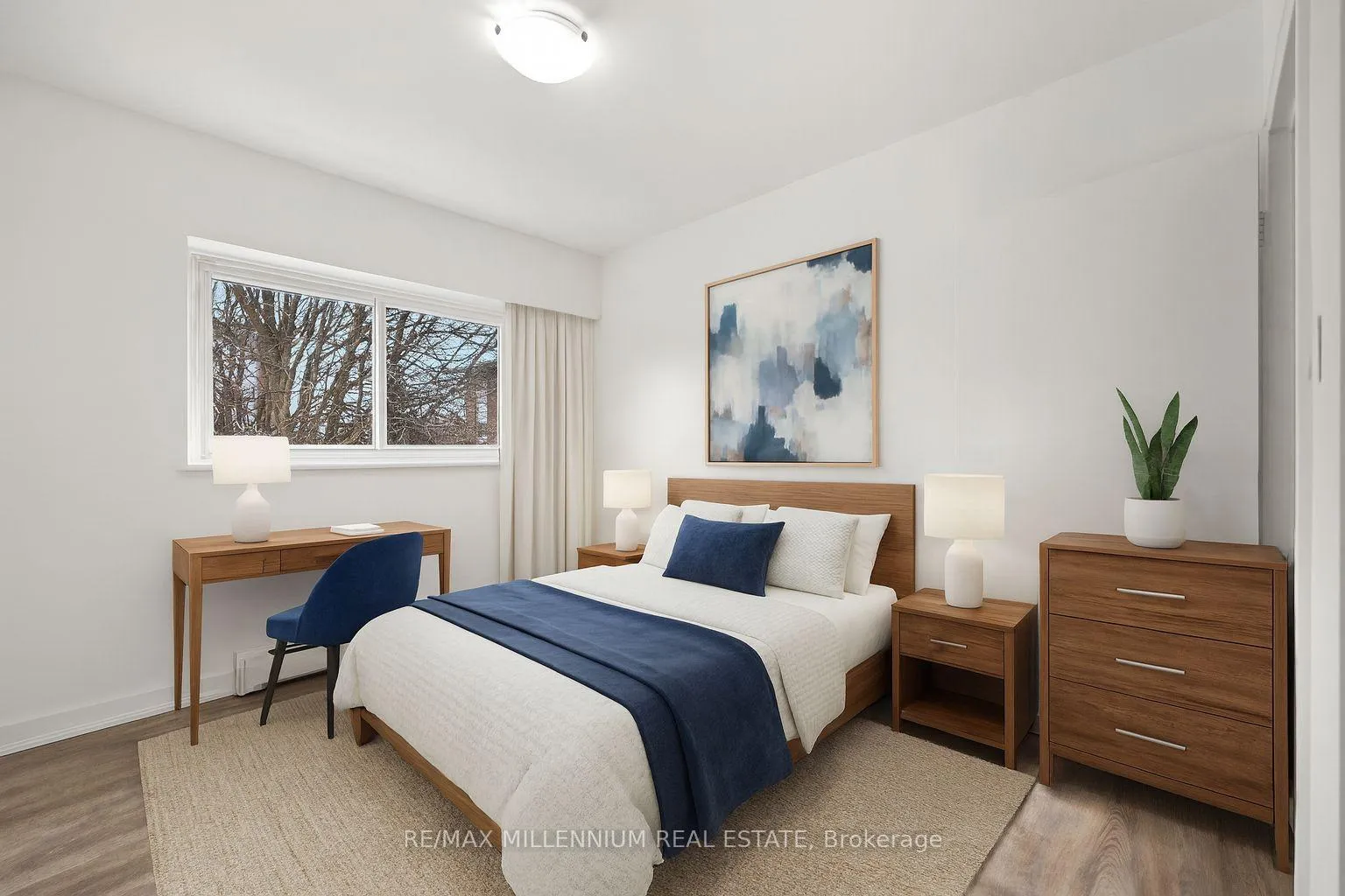Photo 6 of Unit 1, 141 Borden Avenue, Kitchener — HOMEH