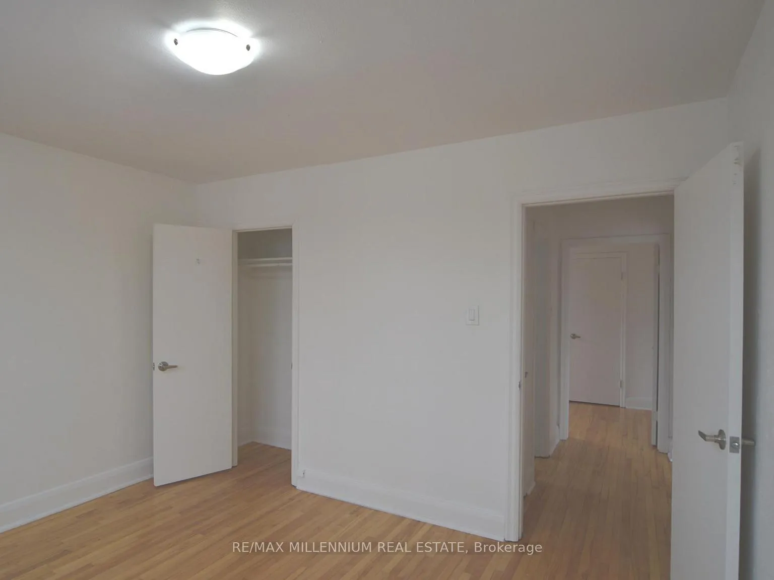 Photo 7 of Unit 1, 141 Borden Avenue, Kitchener — HOMEH