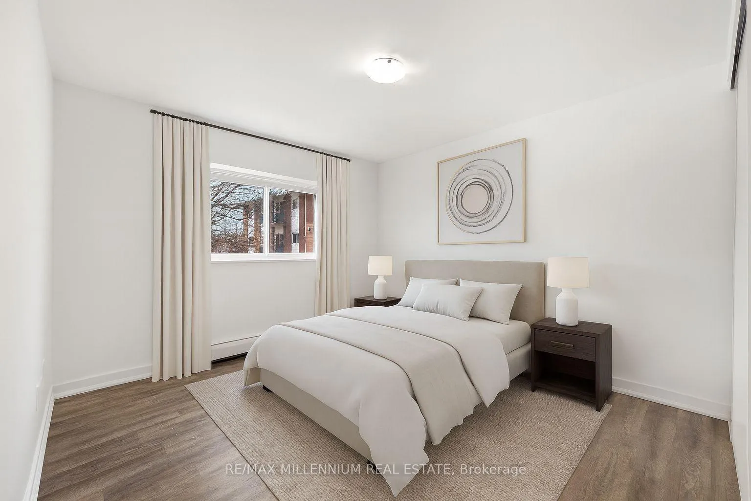 Photo 8 of Unit 1, 141 Borden Avenue, Kitchener — HOMEH