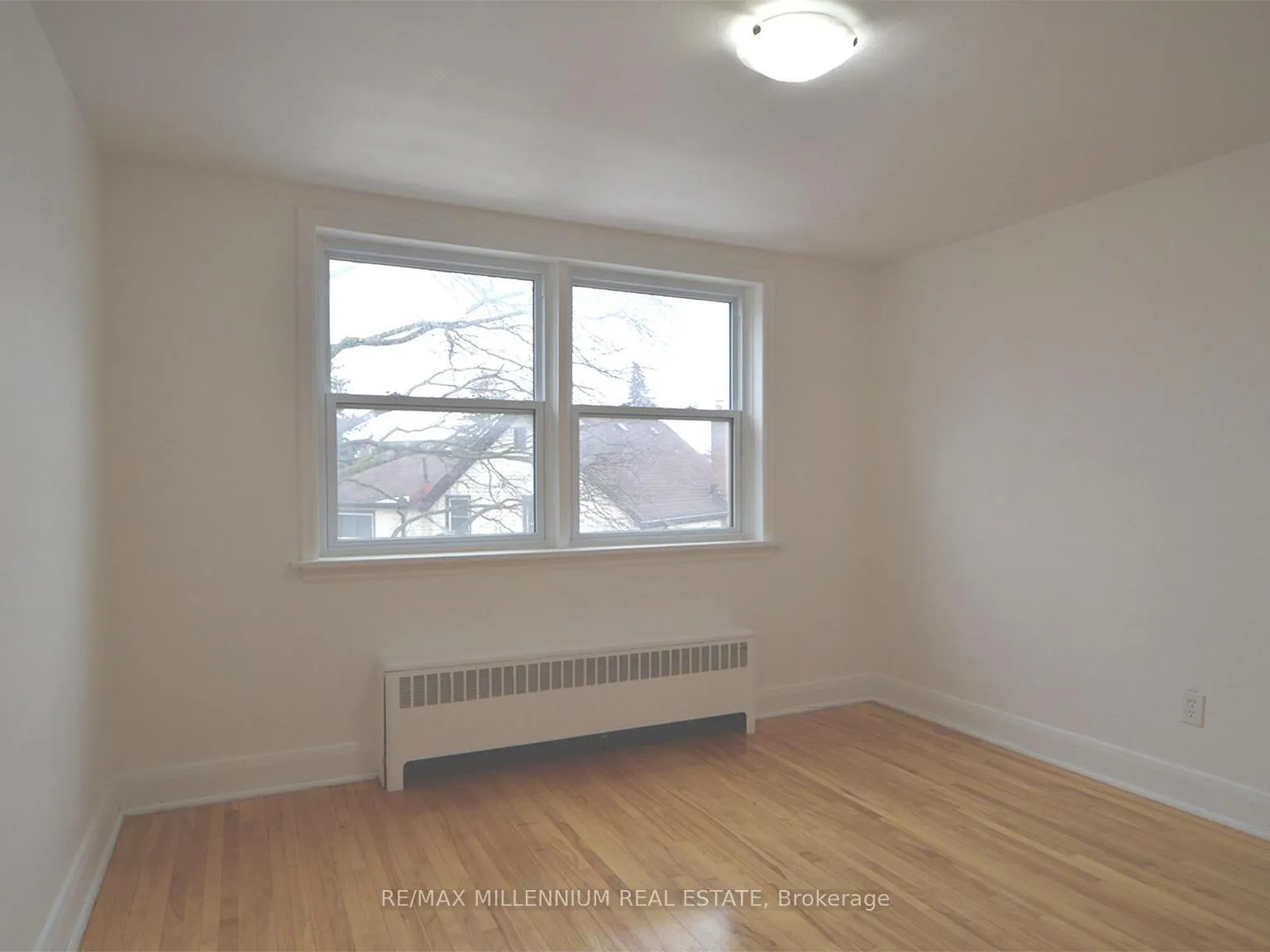 Photo 9 of Unit 1, 141 Borden Avenue, Kitchener — HOMEH