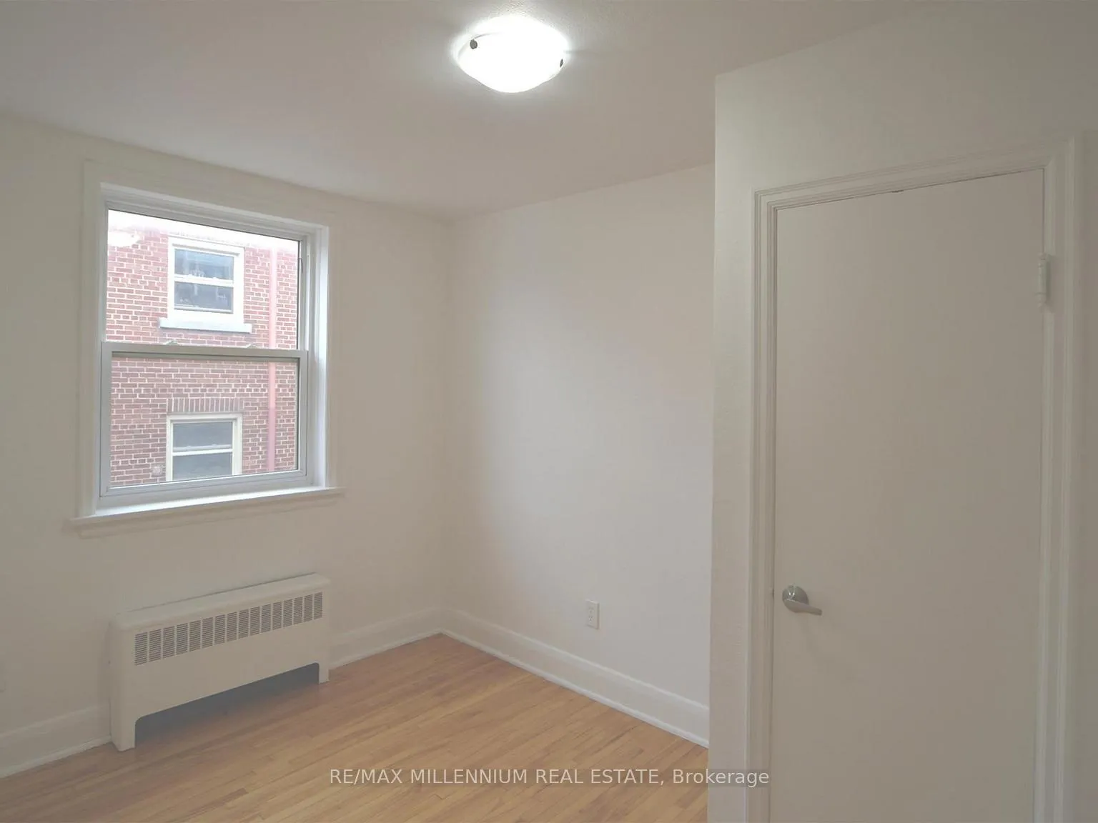 Photo 10 of Unit 1, 141 Borden Avenue, Kitchener — HOMEH