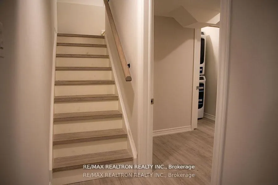 Photo 2 of Unit Basement, 83 William Fair Drive, Clarington, Bowmanville — HOMEH