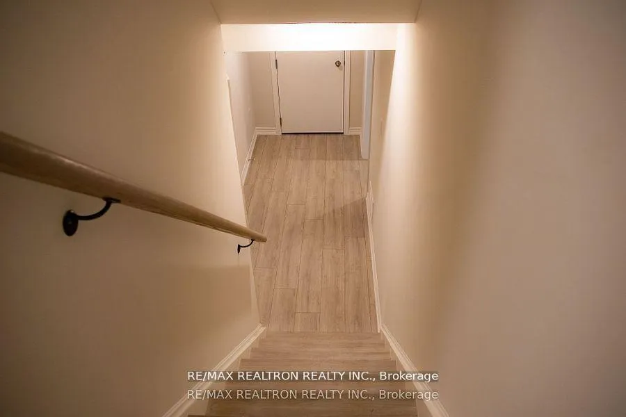 Photo 3 of Unit Basement, 83 William Fair Drive, Clarington, Bowmanville — HOMEH
