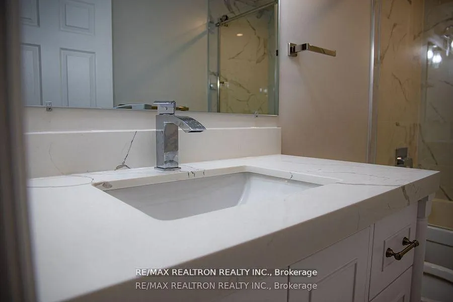 Photo 8 of Unit Basement, 83 William Fair Drive, Clarington, Bowmanville — HOMEH