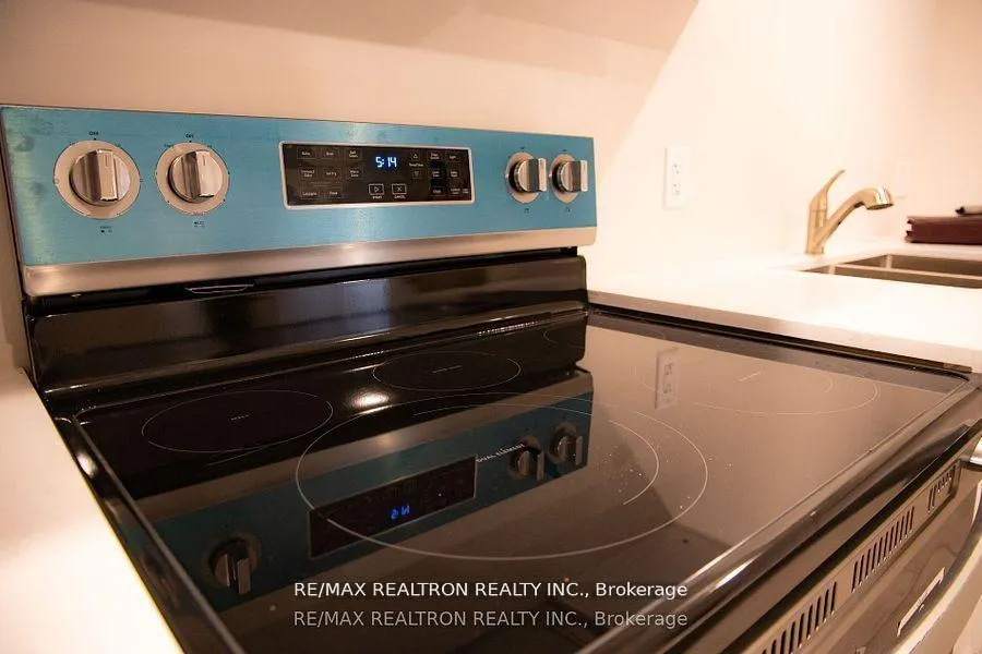 Photo 10 of Unit Basement, 83 William Fair Drive, Clarington, Bowmanville — HOMEH