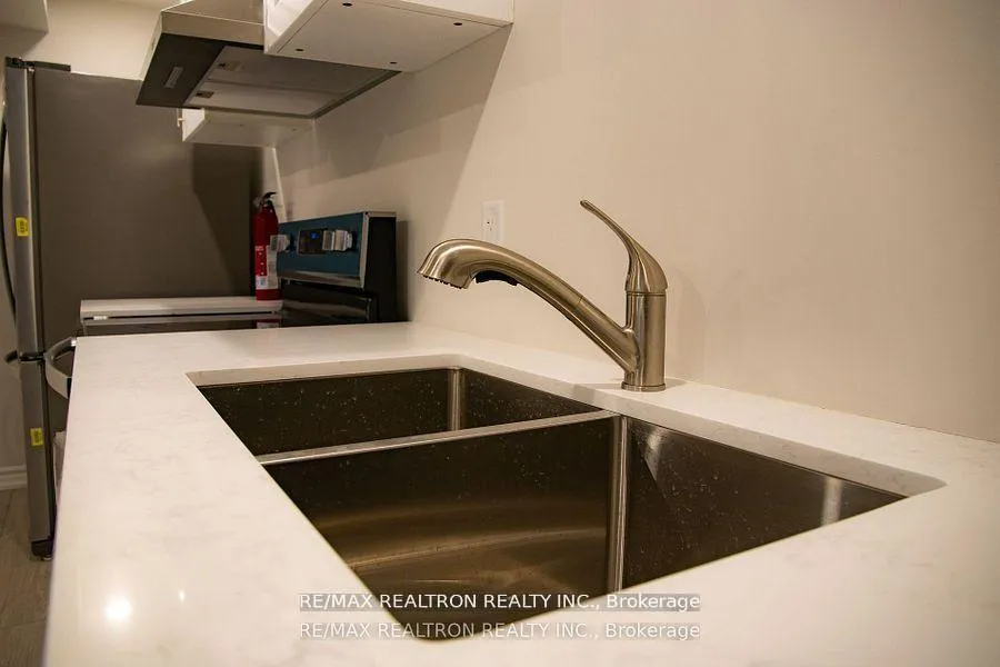 Photo 12 of Unit Basement, 83 William Fair Drive, Clarington, Bowmanville — HOMEH