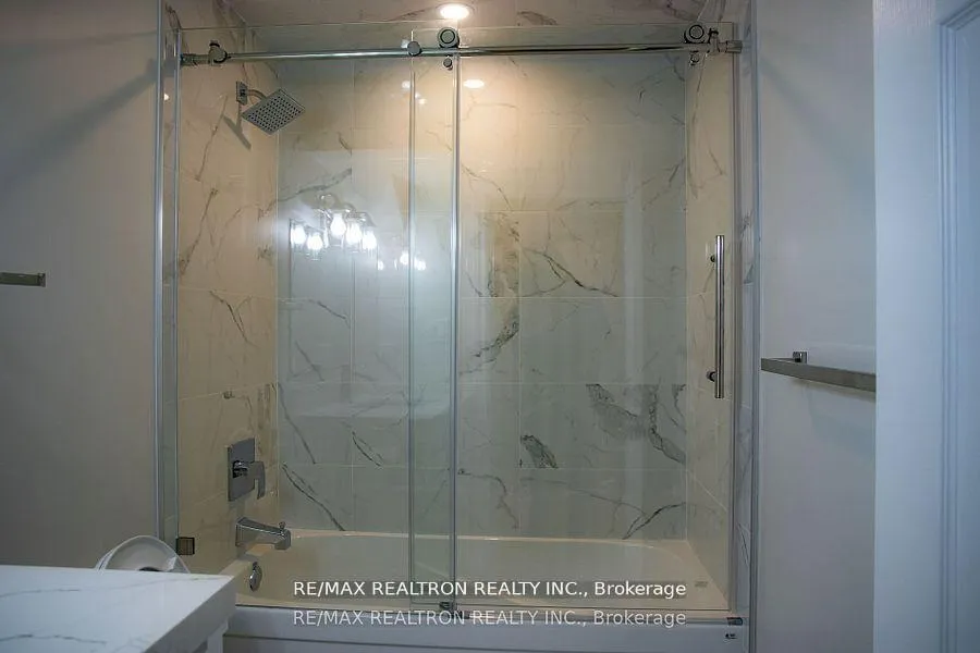 Photo 14 of Unit Basement, 83 William Fair Drive, Clarington, Bowmanville — HOMEH