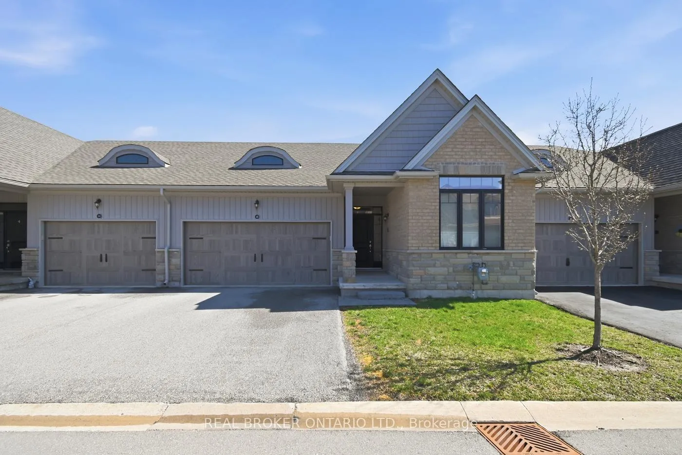 Photo 48 of 18 Borden Trail, Welland, Prince Charles — HOMEH