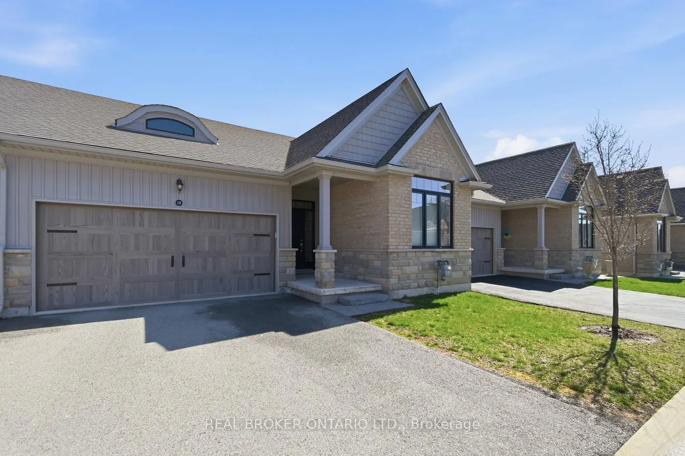 Photo 49 of 18 Borden Trail, Welland, Prince Charles — HOMEH