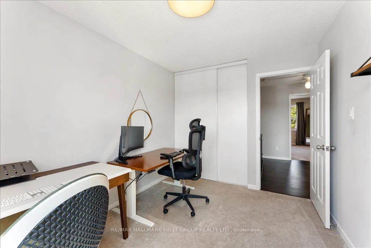Photo 24 of 1231 Canborough Crescent, Pickering, Liverpool — HOMEH