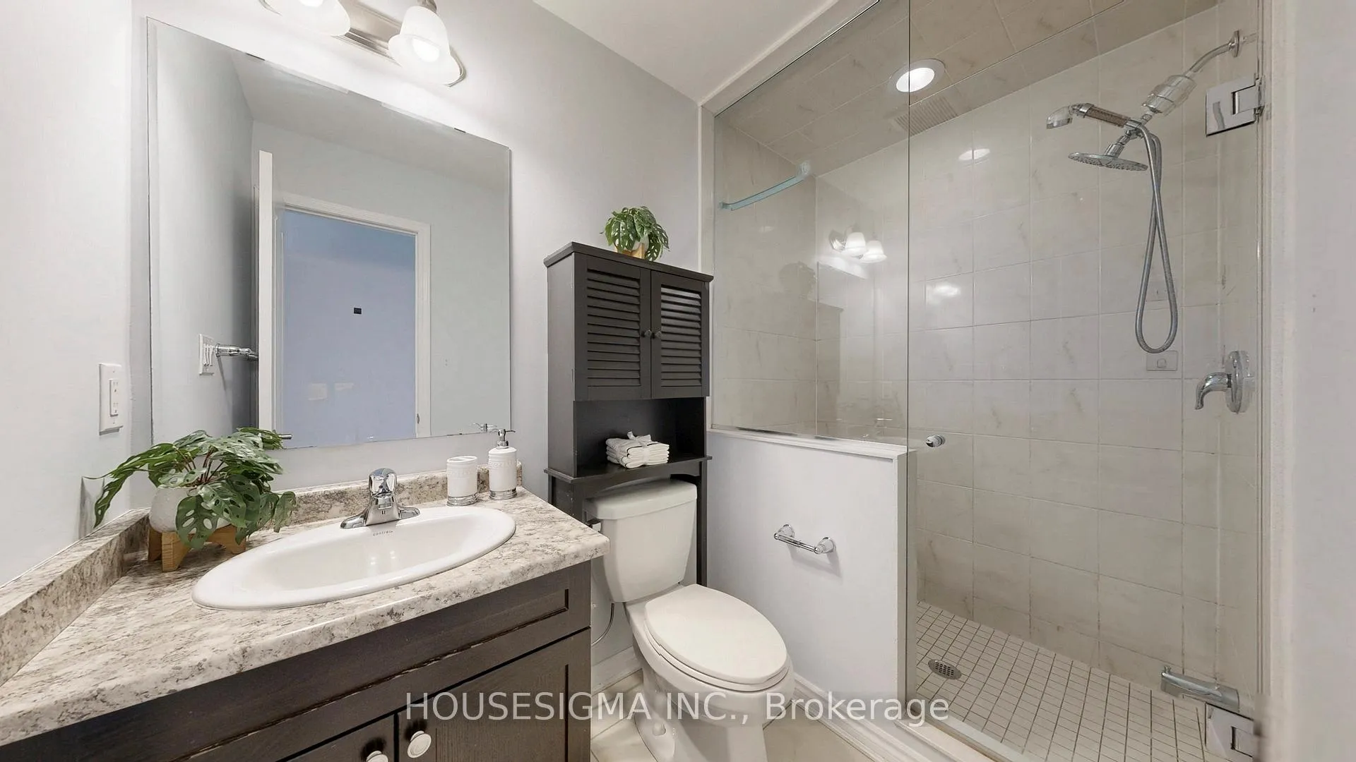 Photo 15 of 1097 Silk Street, Pickering, Rural Pickering — HOMEH