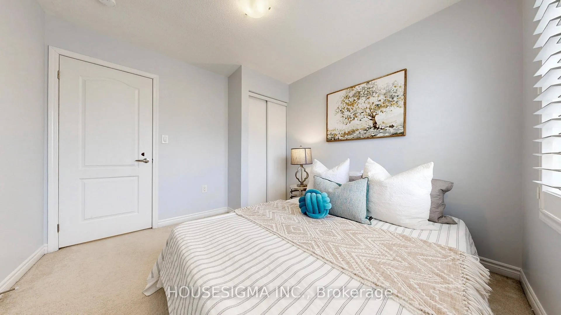 Photo 17 of 1097 Silk Street, Pickering, Rural Pickering — HOMEH