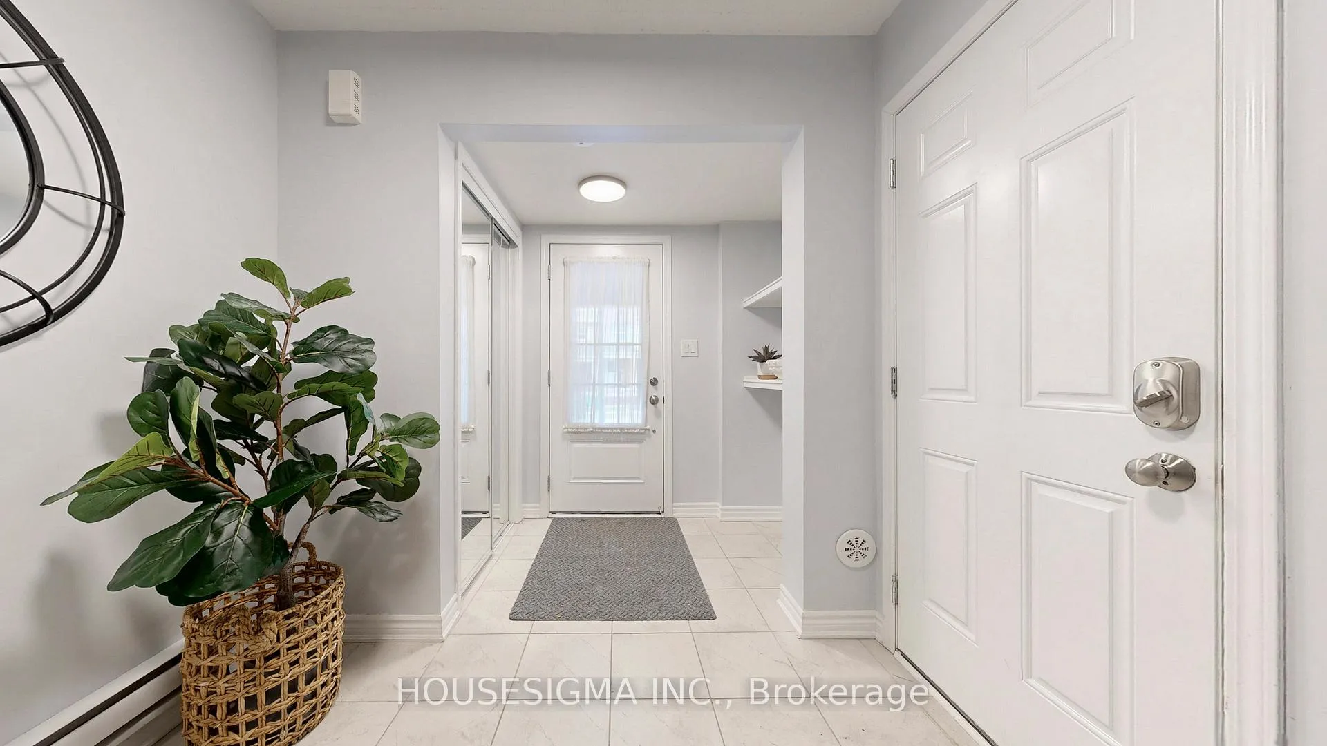 Photo 19 of 1097 Silk Street, Pickering, Rural Pickering — HOMEH