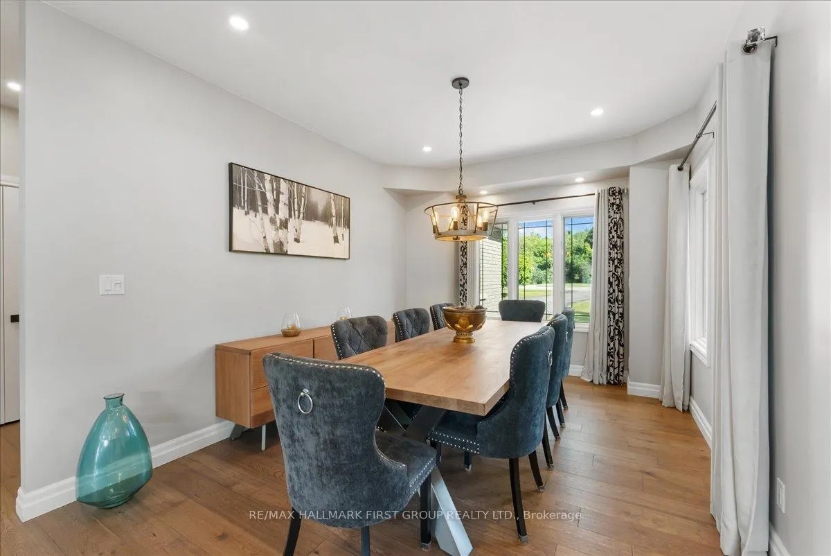 Photo 17 of 89 Hurd Street, Oshawa, Raglan — HOMEH