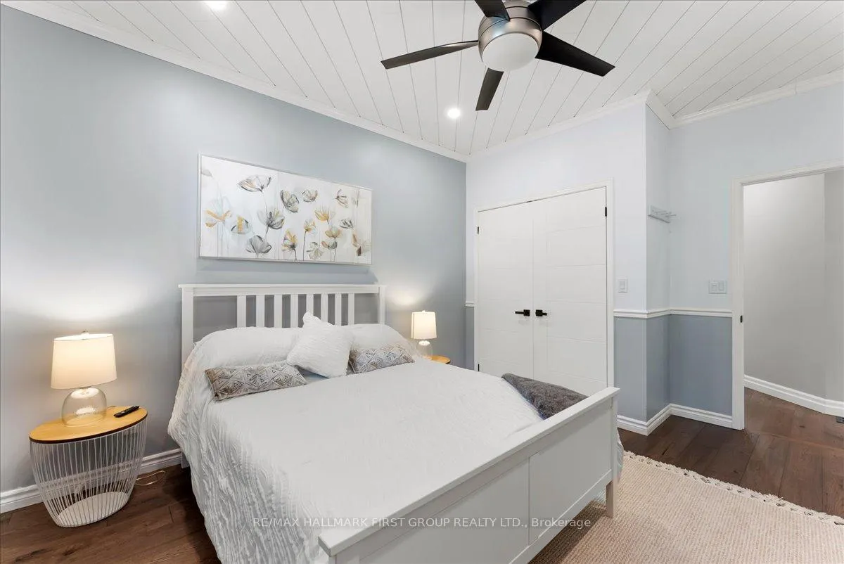 Photo 20 of 89 Hurd Street, Oshawa, Raglan — HOMEH
