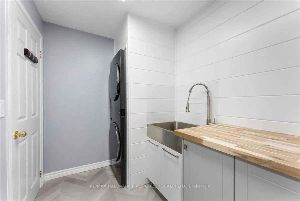 Photo 38 of 89 Hurd Street, Oshawa, Raglan — HOMEH