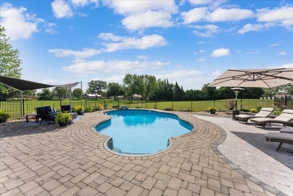 Photo 40 of 89 Hurd Street, Oshawa, Raglan — HOMEH