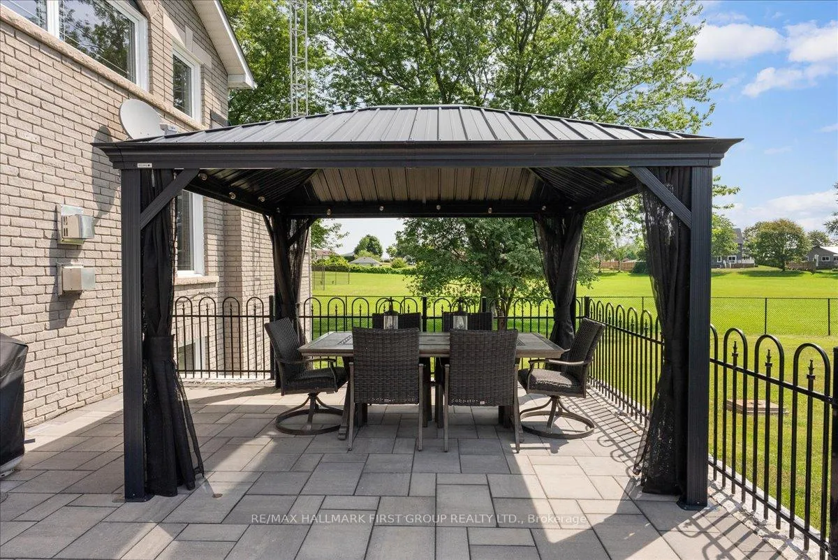 Photo 44 of 89 Hurd Street, Oshawa, Raglan — HOMEH