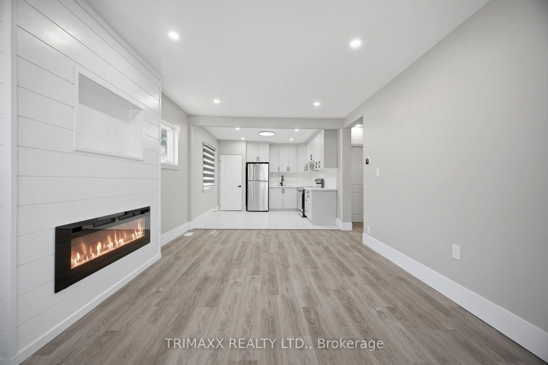 Photo 13 of 21 Prince Street, St. Catharines, E. Chester — HOMEH