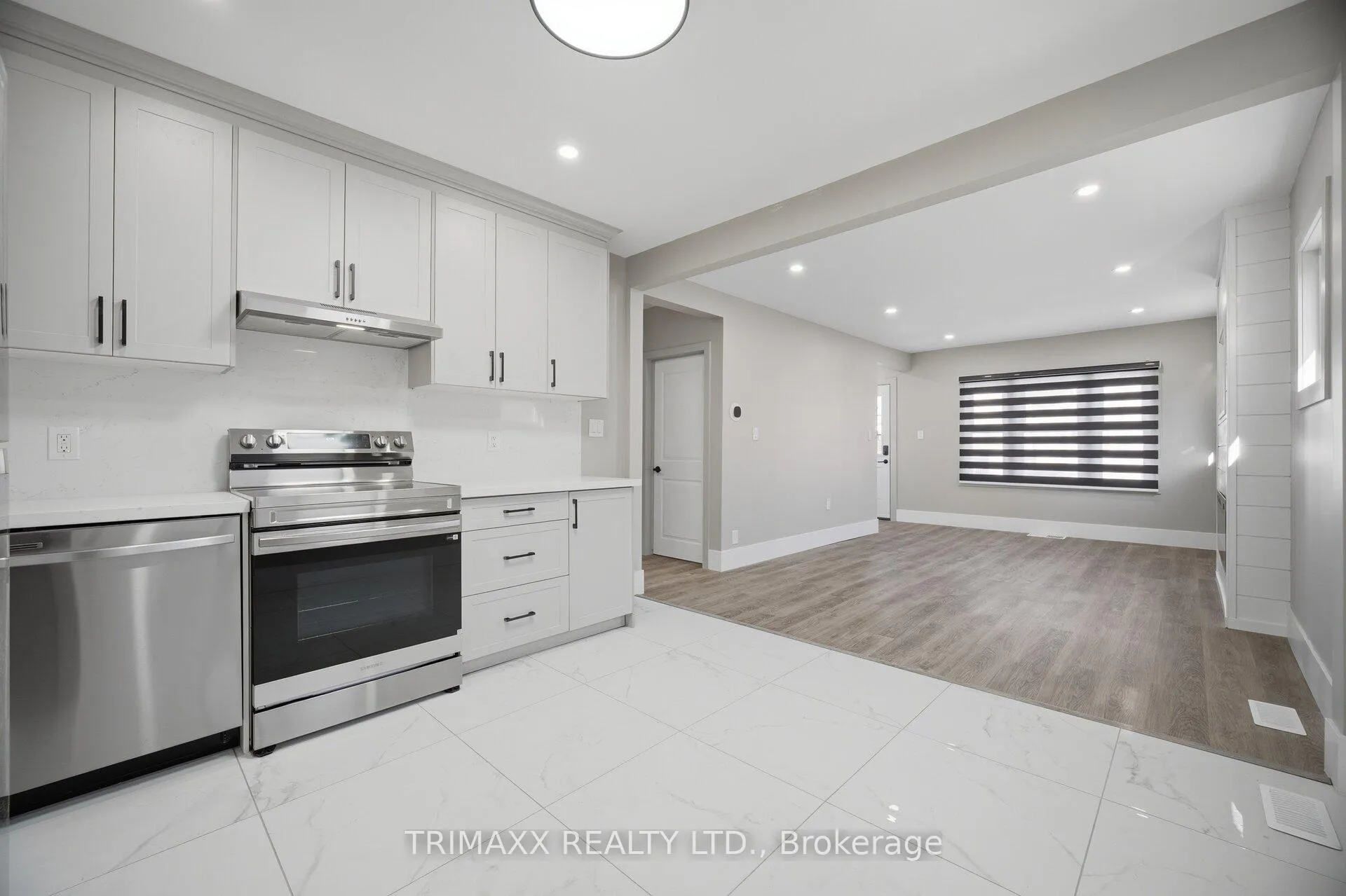 Photo 14 of 21 Prince Street, St. Catharines, E. Chester — HOMEH