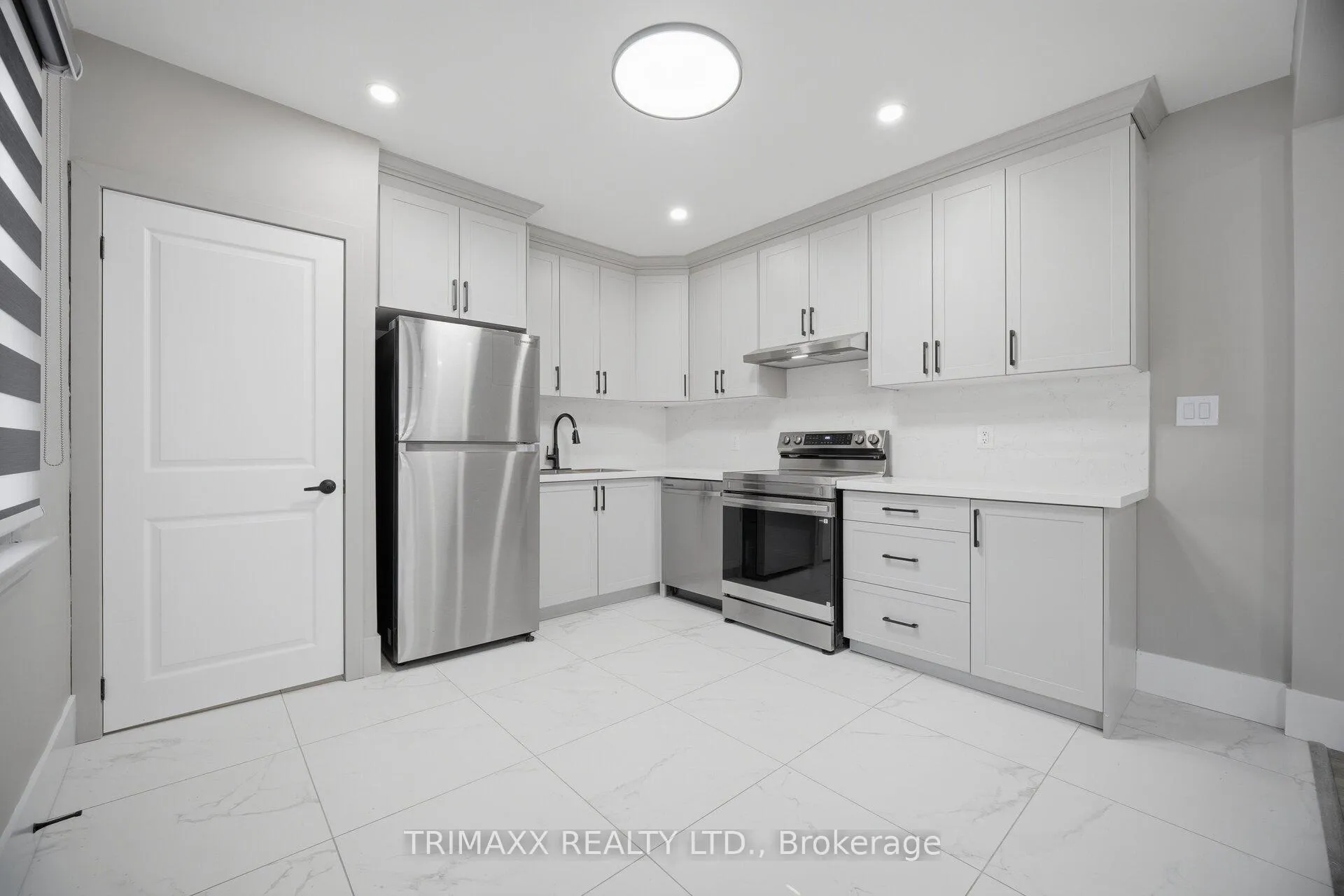 Photo 15 of 21 Prince Street, St. Catharines, E. Chester — HOMEH