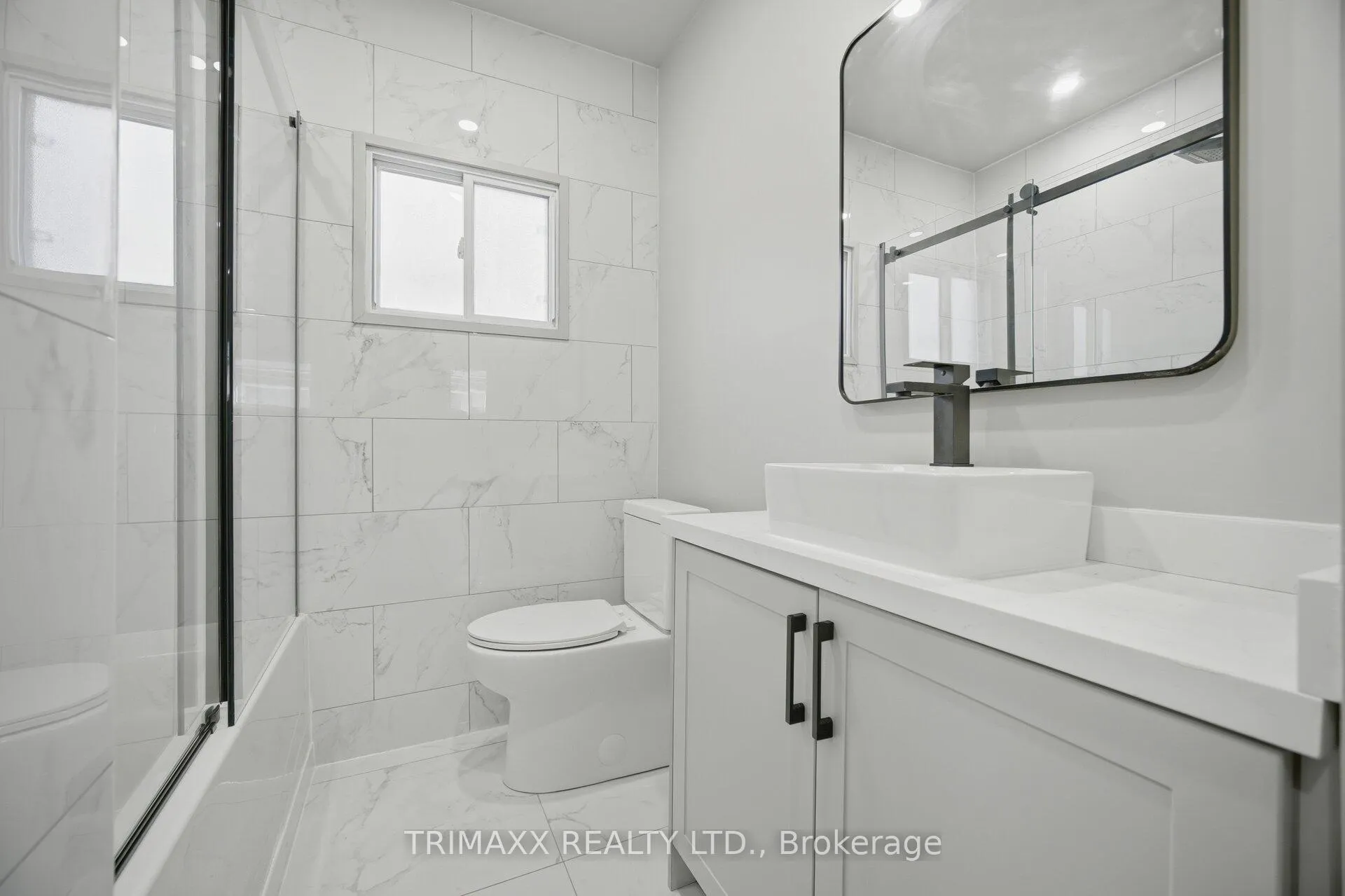 Photo 17 of 21 Prince Street, St. Catharines, E. Chester — HOMEH