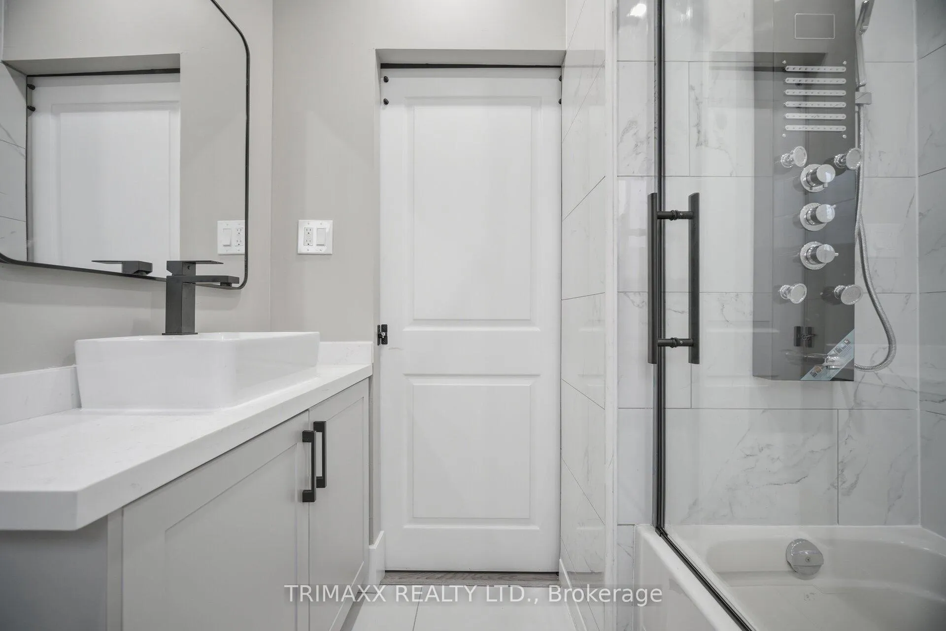 Photo 18 of 21 Prince Street, St. Catharines, E. Chester — HOMEH