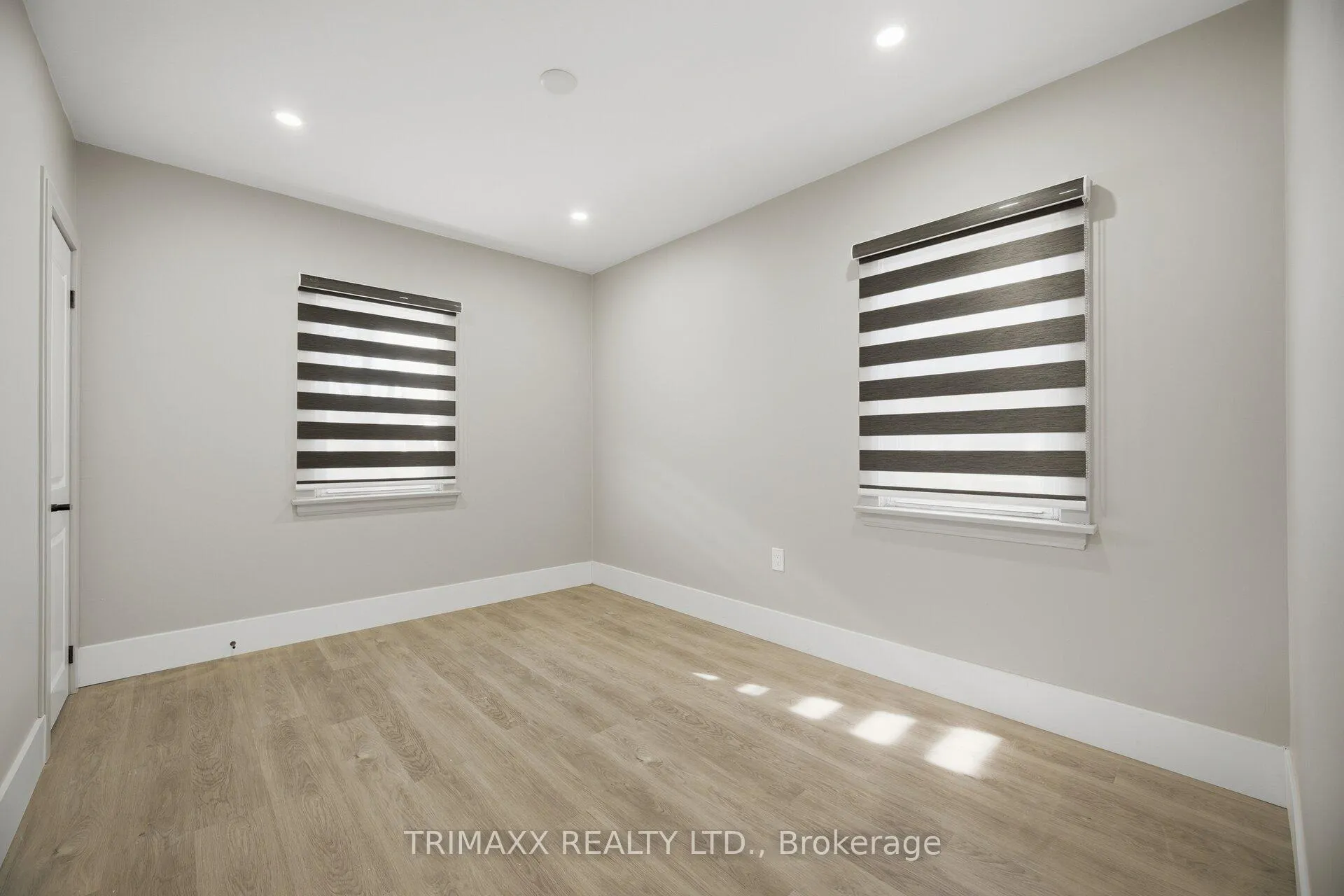 Photo 20 of 21 Prince Street, St. Catharines, E. Chester — HOMEH