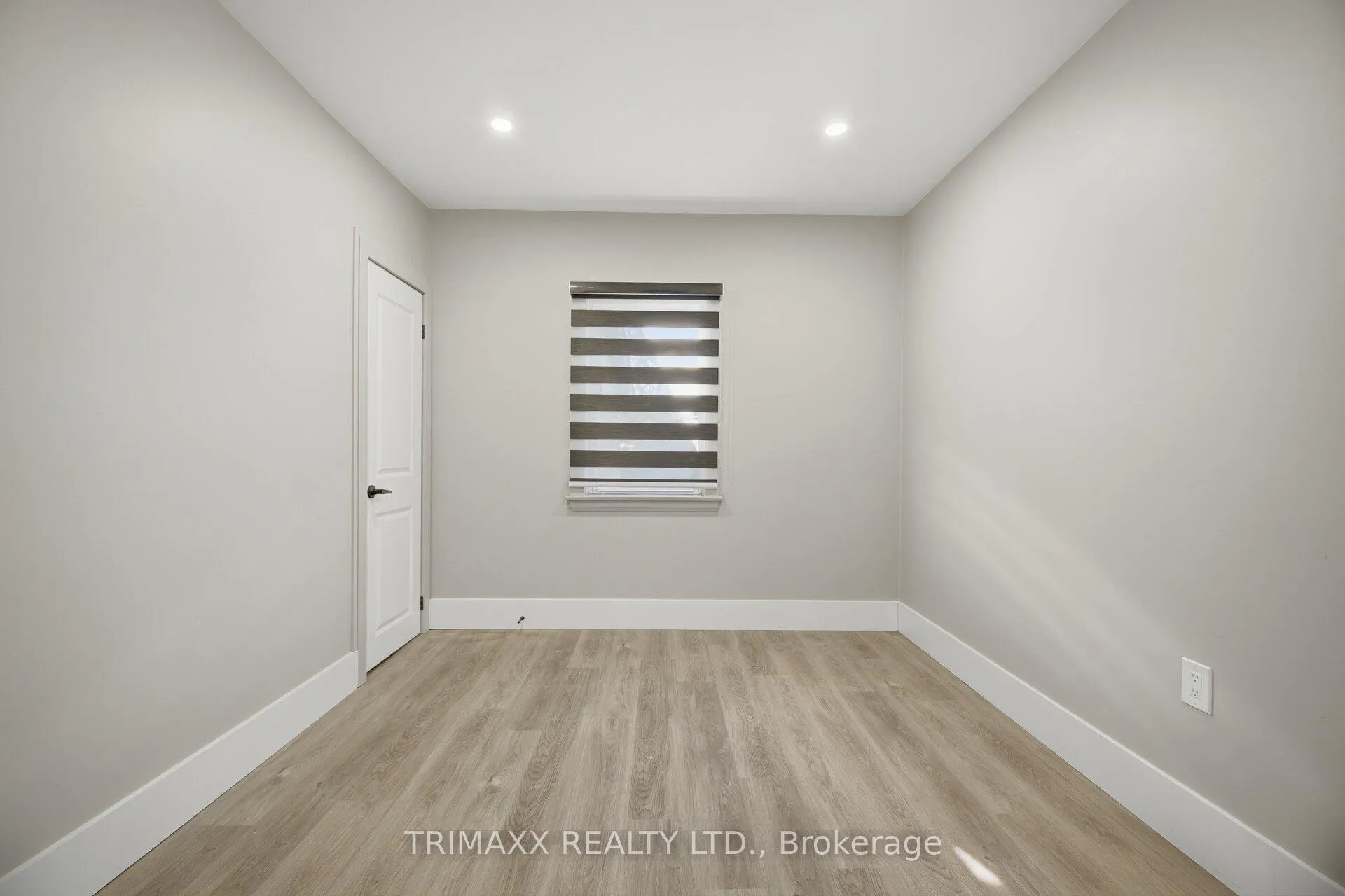 Photo 21 of 21 Prince Street, St. Catharines, E. Chester — HOMEH