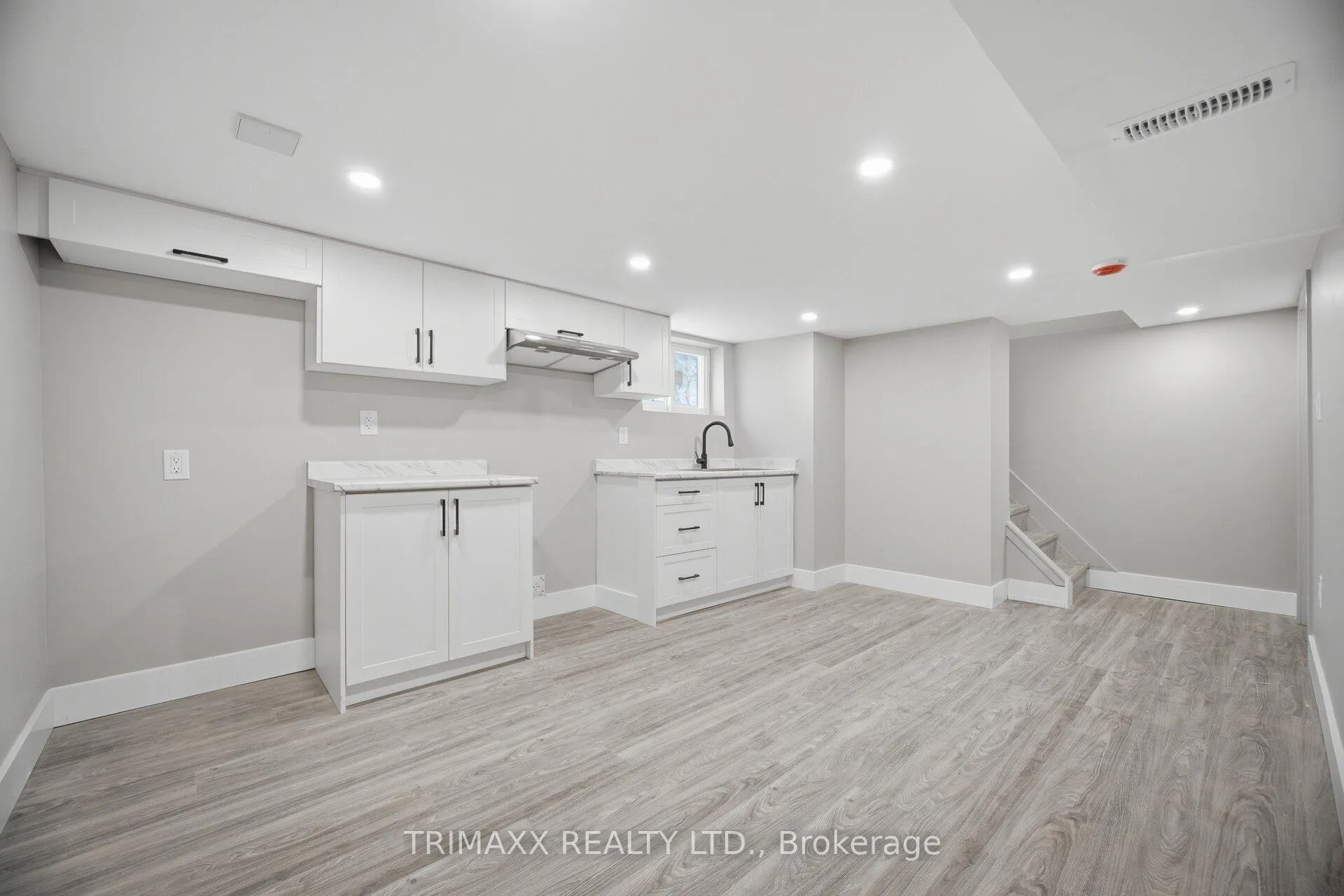 Photo 30 of 21 Prince Street, St. Catharines, E. Chester — HOMEH