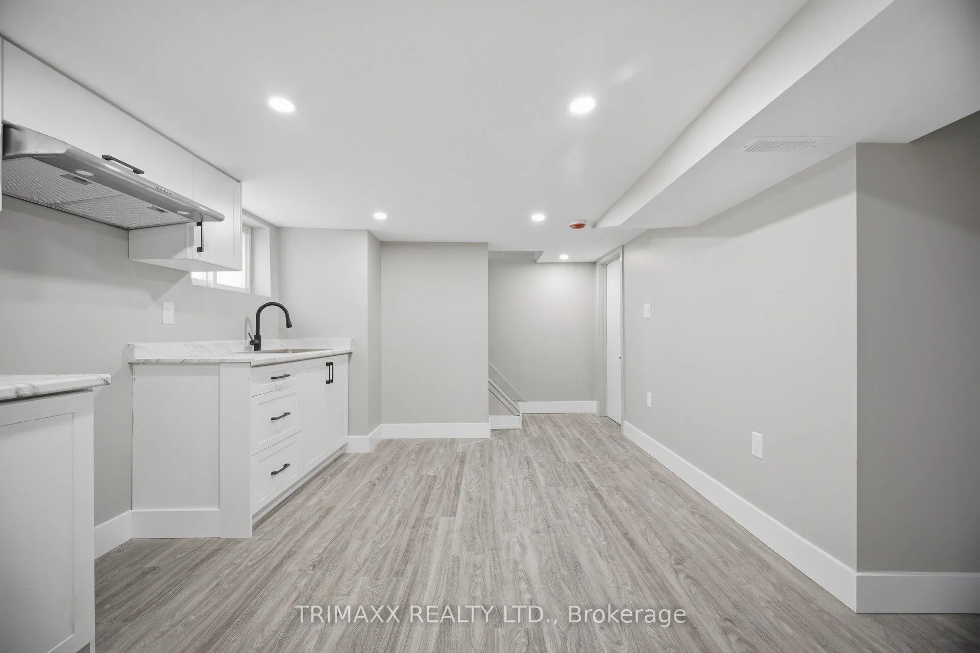 Photo 31 of 21 Prince Street, St. Catharines, E. Chester — HOMEH