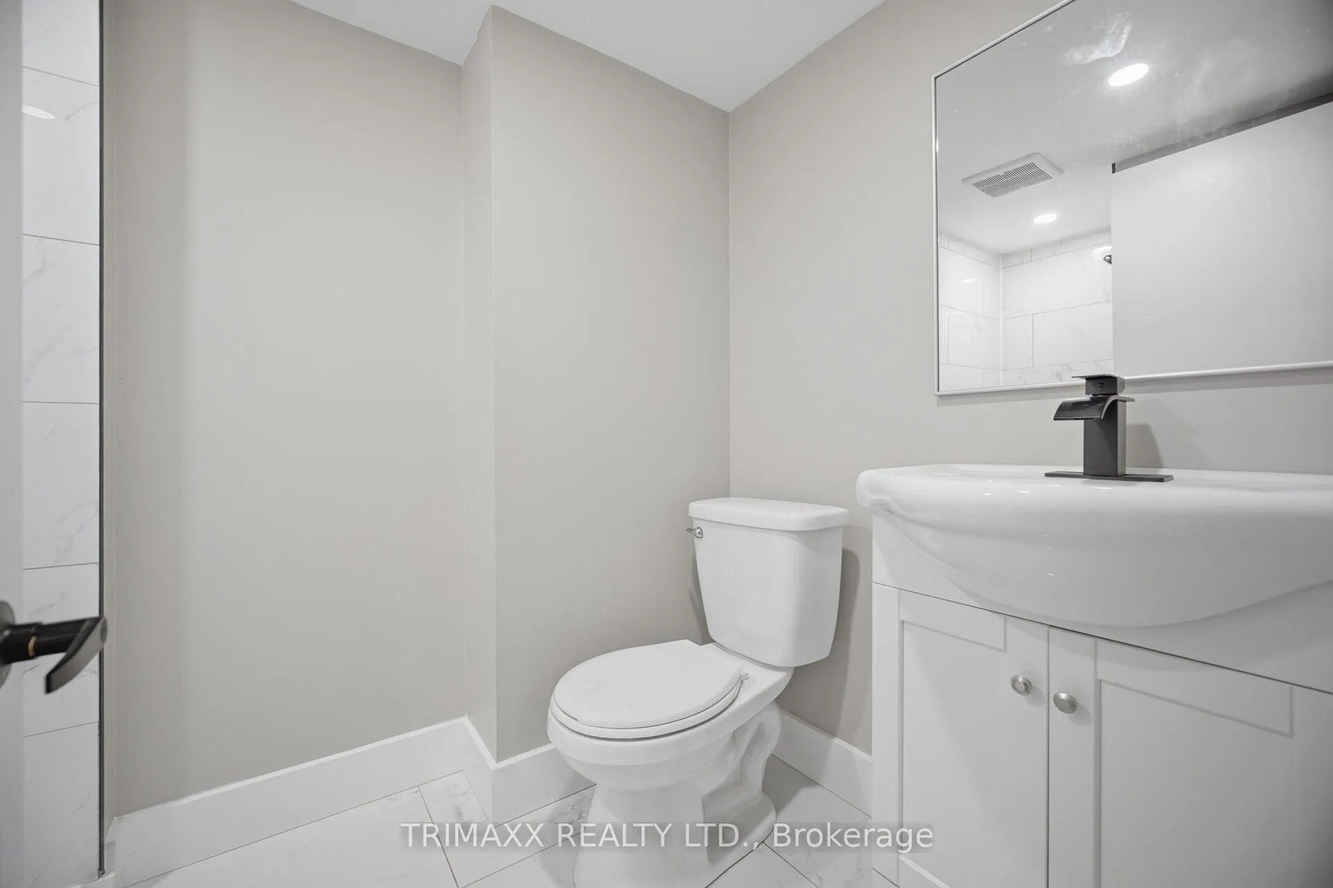 Photo 33 of 21 Prince Street, St. Catharines, E. Chester — HOMEH