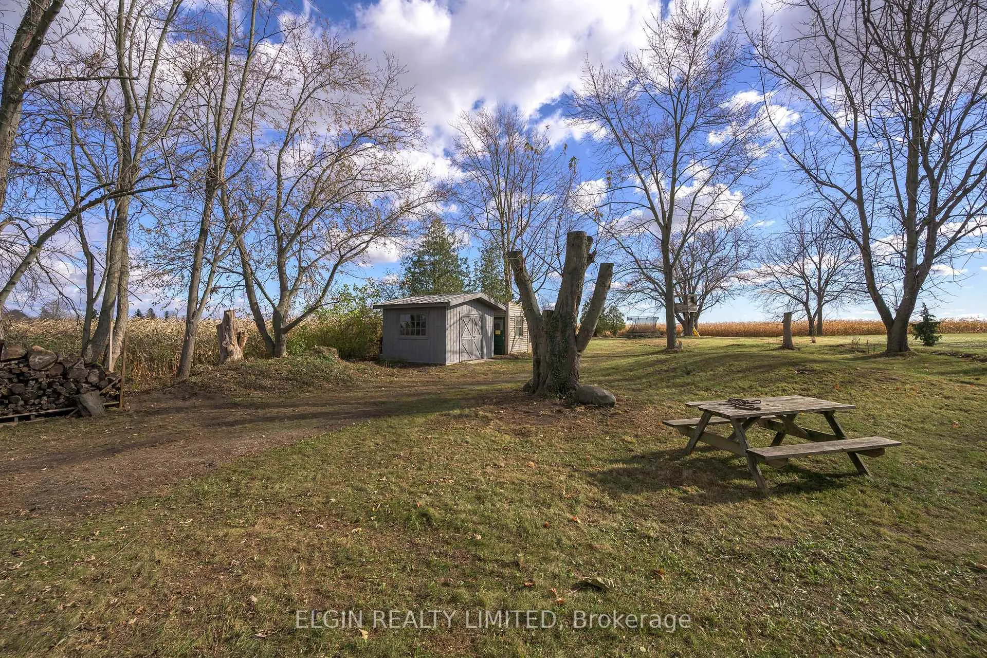 Photo 11 of 39349 Fingal Line, Southwold, Rural Southwold — HOMEH
