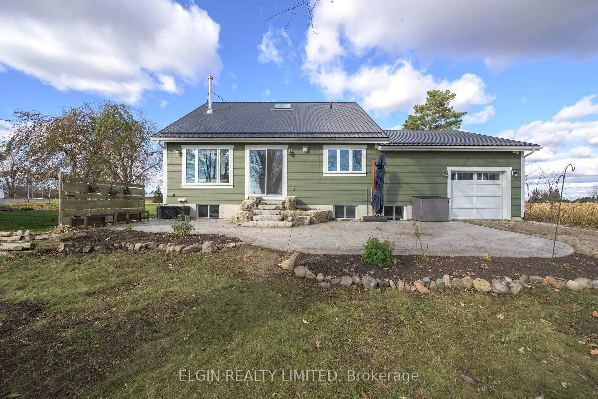 Photo 13 of 39349 Fingal Line, Southwold, Rural Southwold — HOMEH