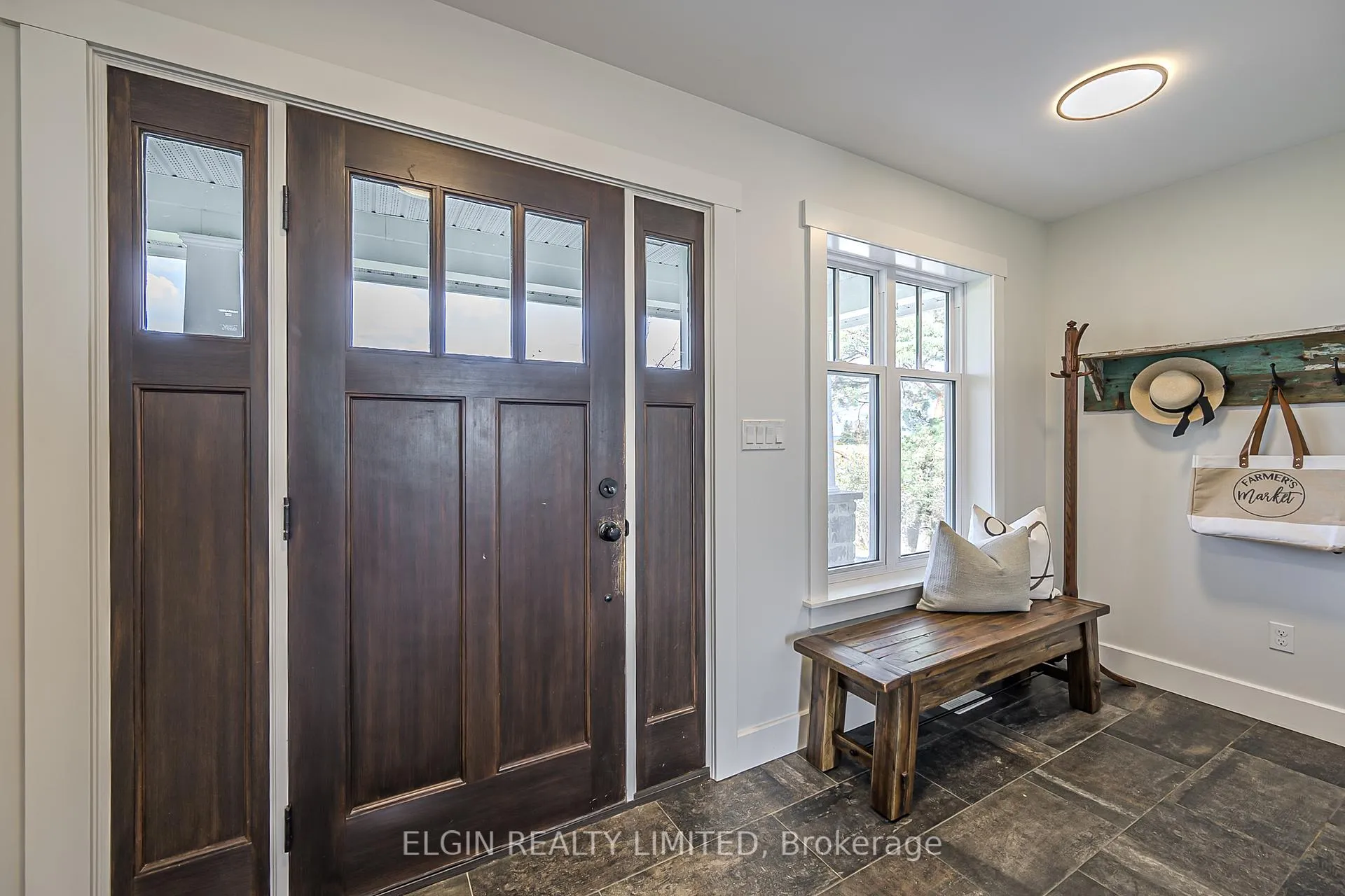Photo 14 of 39349 Fingal Line, Southwold, Rural Southwold — HOMEH