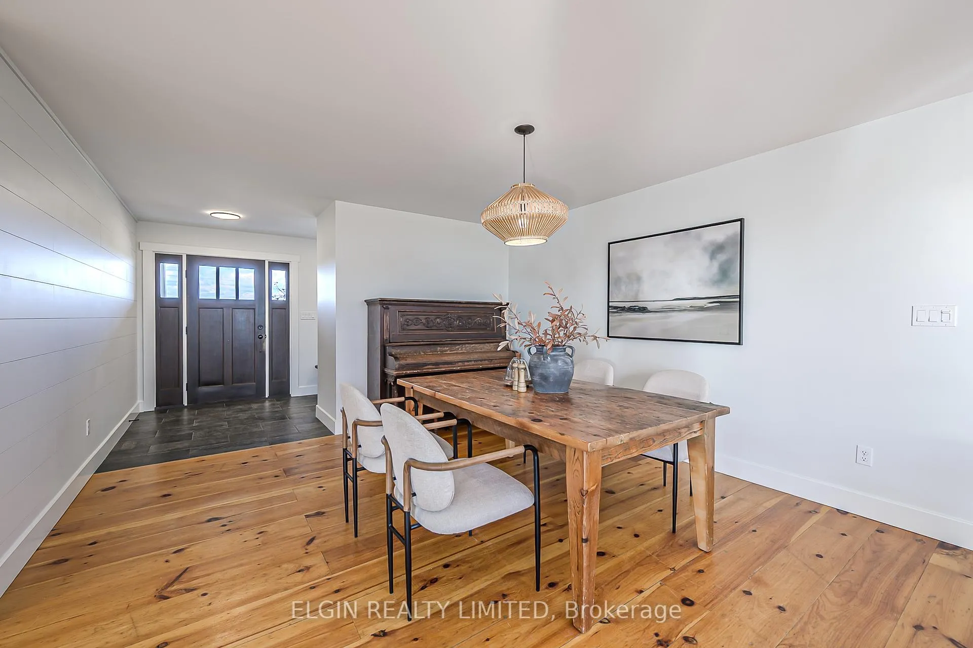 Photo 15 of 39349 Fingal Line, Southwold, Rural Southwold — HOMEH
