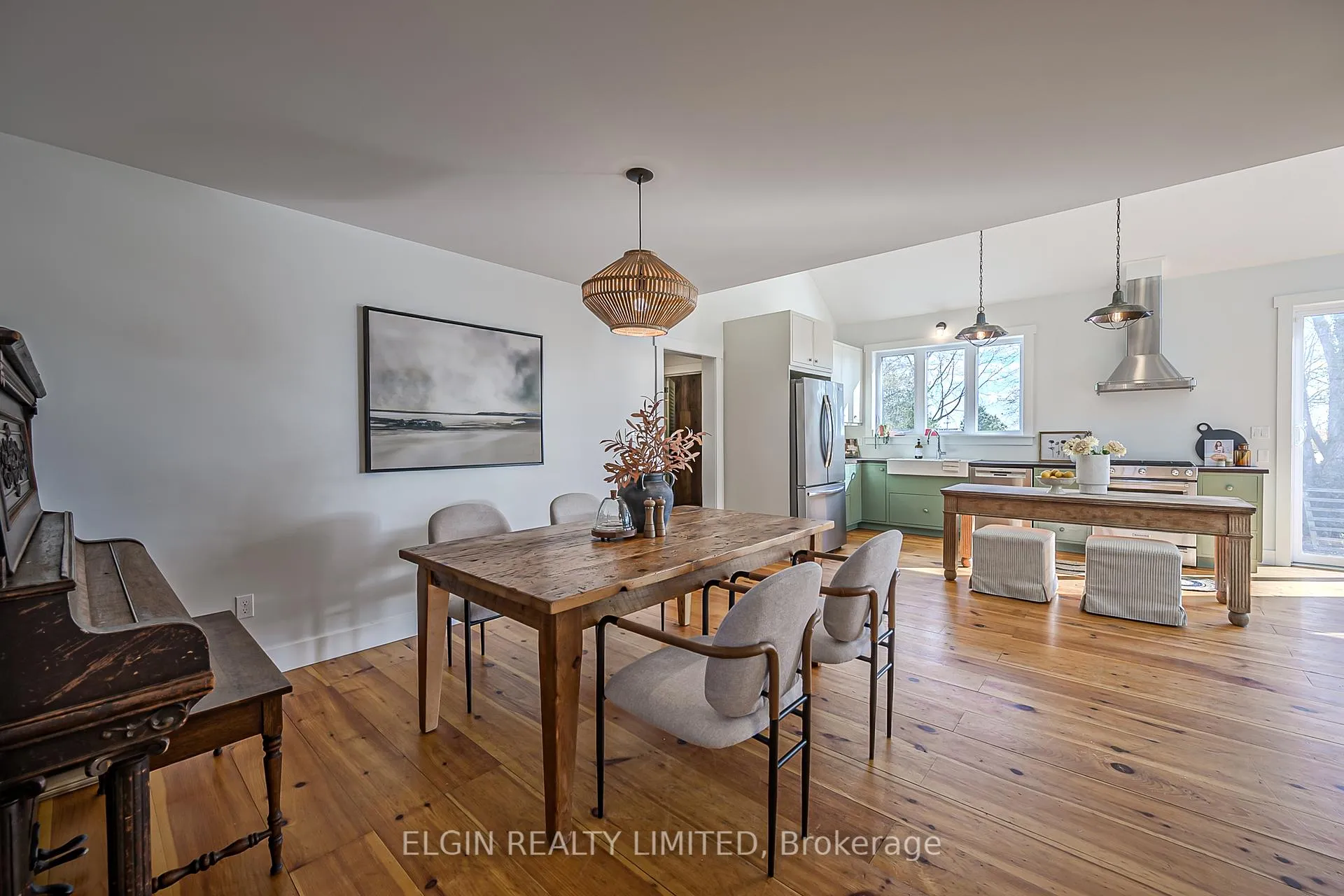Photo 16 of 39349 Fingal Line, Southwold, Rural Southwold — HOMEH