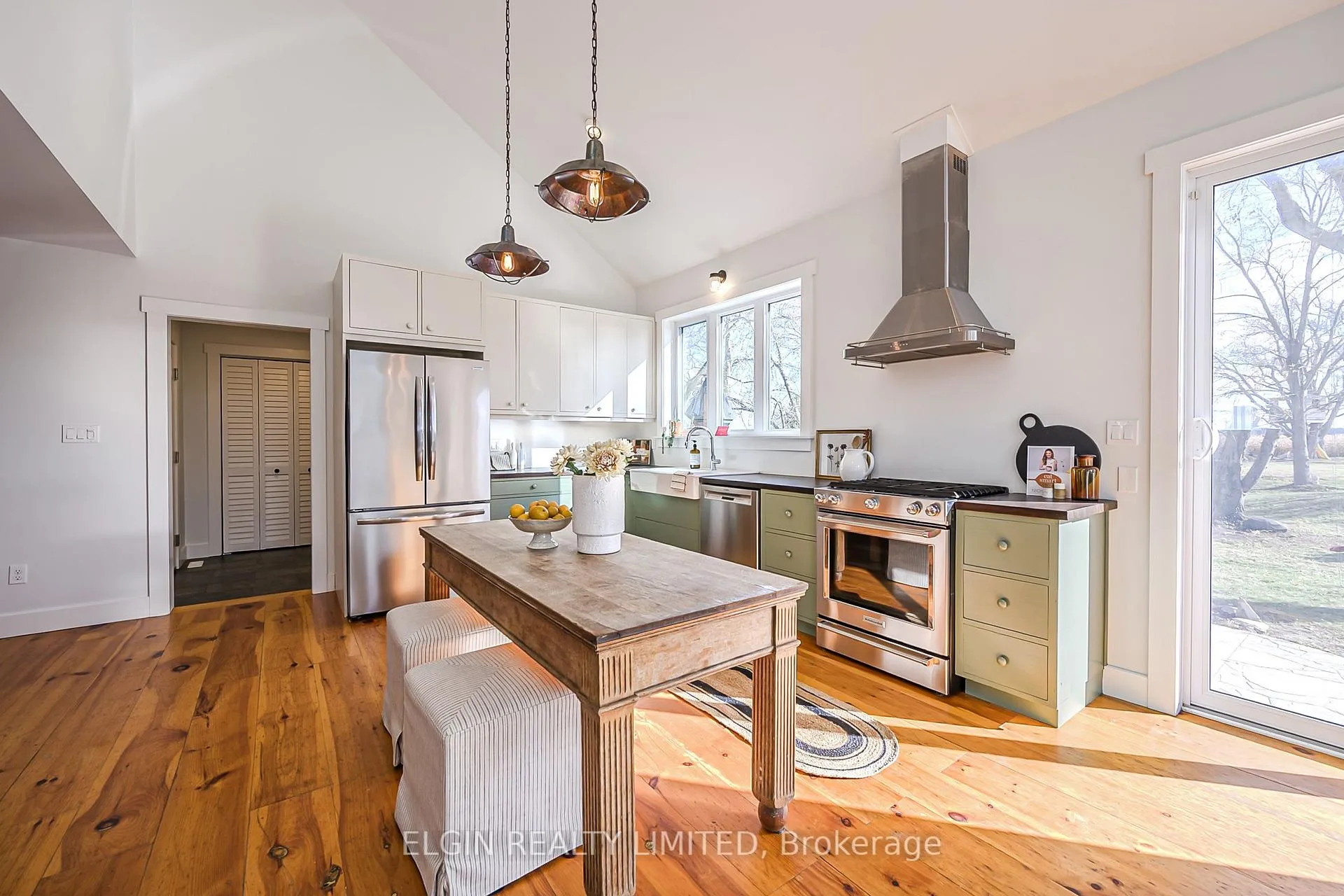 Photo 18 of 39349 Fingal Line, Southwold, Rural Southwold — HOMEH