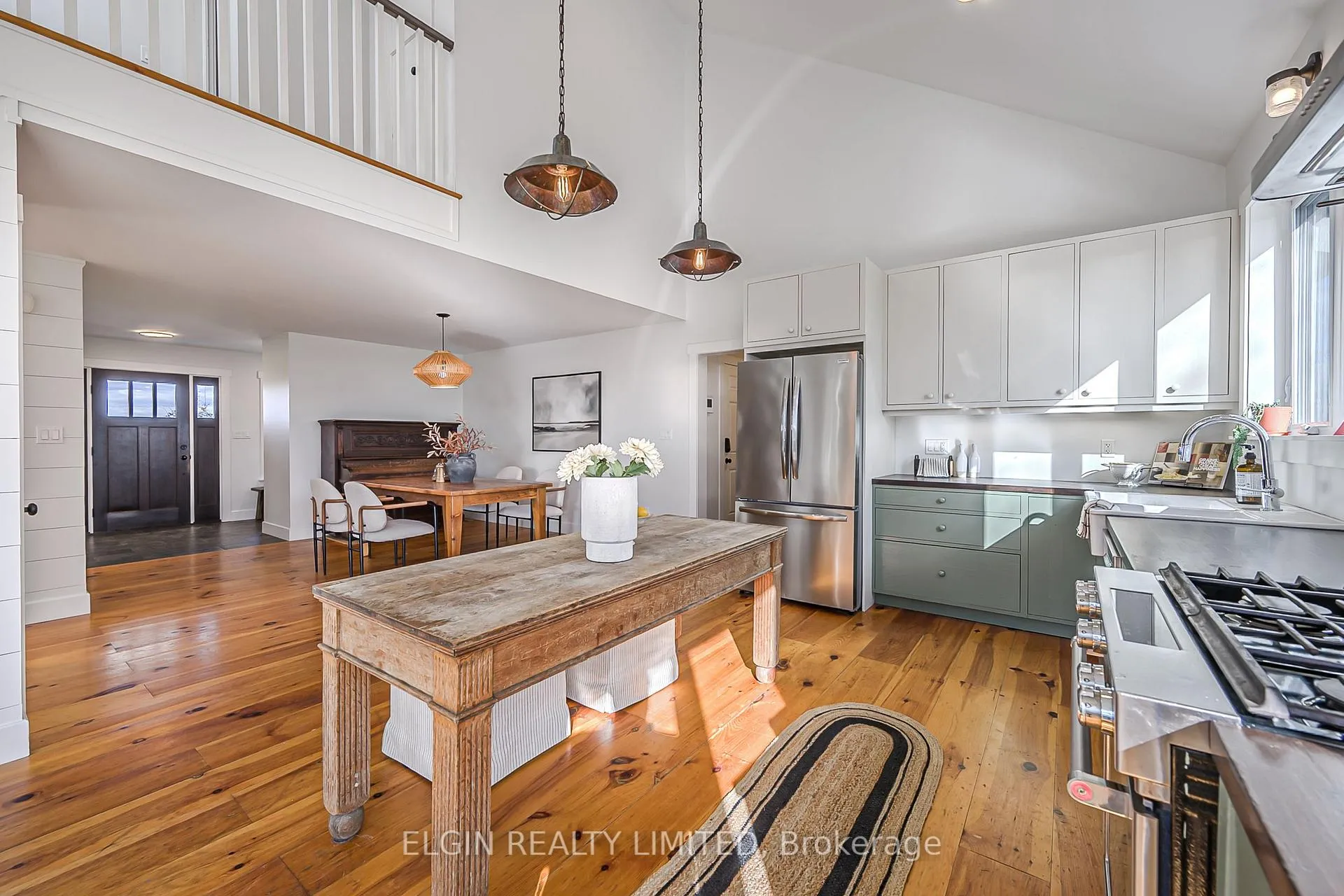 Photo 19 of 39349 Fingal Line, Southwold, Rural Southwold — HOMEH